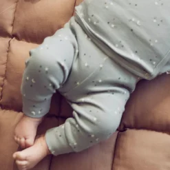 Müsli Stars Rib Bukser - 690000271- Bukser