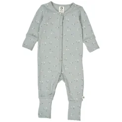 Müsli Stars Rib Heldragt m. Fødder - 690000271- Heldragter U. Fod|Heldragter M. Fod