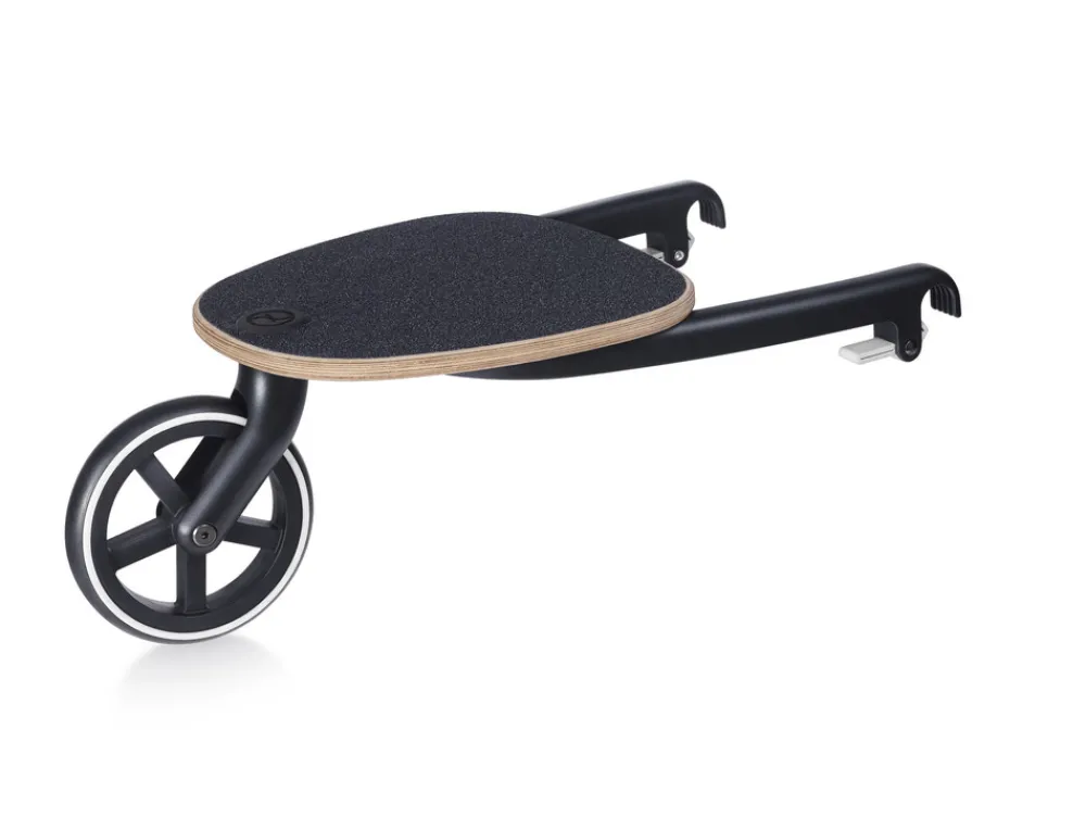 Cybex Ståbræt- Ståbræt