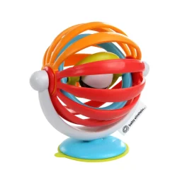 Baby Einstein Sticky spinner- Aktivitetslegetøj