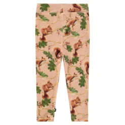 Molo Sting Bukser - 9385- Uldunderdele|Bukser