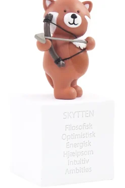 Kids By Friis Stjernetegn, skytten-Børn Sparegrise