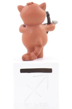 Kids By Friis Stjernetegn, skytten-Børn Sparegrise