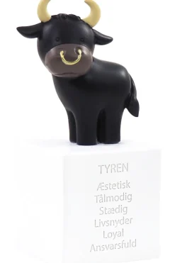 Kids By Friis Stjernetegn, tyren-Børn Sparegrise