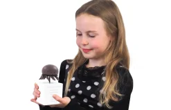 Kids By Friis Stjernetegn, vandmanden-Børn Sparegrise