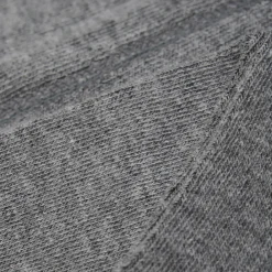 BeKids Stocking - Dark Gray melange- Strømpebukser