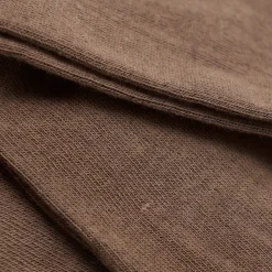 BeKids Stocking - Sepia- Strømpebukser