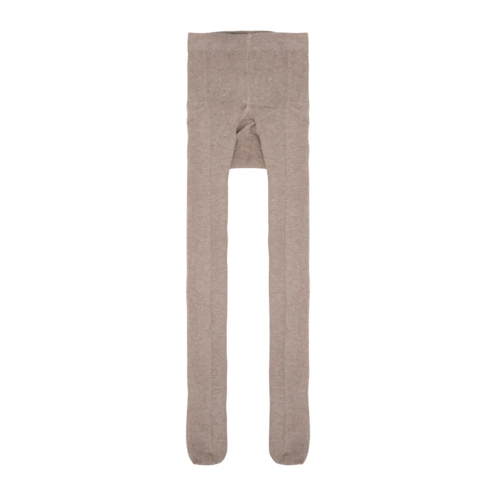 BeKids Stocking - solid - 260- Strømpebukser