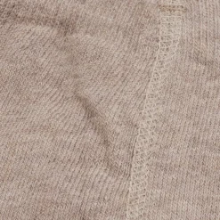 BeKids Stocking - solid - 260- Strømpebukser