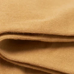 BeKids Stocking - Taffy- Strømpebukser