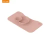 Stokke® Stokke Placemat til Stokke Steps bakke - Lyserød- Service
