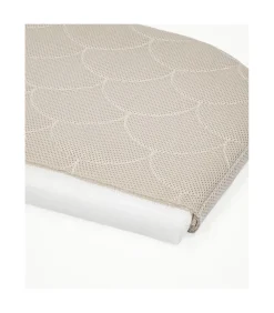 Stokke® Stokke Snoozi - Sandy Beige-Børn Vugger