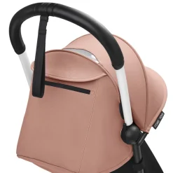 Stokke® YOYO® 6+ color pack - Ginger- Rejseklapvogne