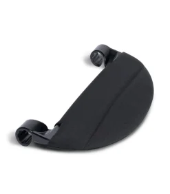 Stokke® YOYO® fodstøtte- Frontbøjler & Bakkeborde