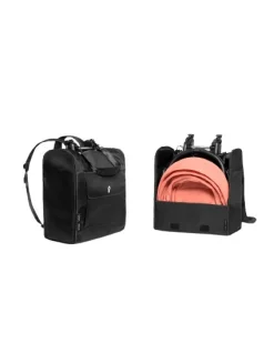 Stokke® YOYO rygsæk- Pusletasker & Transporttasker