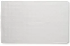 BabyDan Stor Skridsikker Bademåtte- Tilbehør Til Bad & Pleje