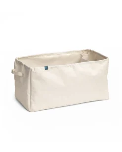 MODU Storage basket- Store Byggesæt|Tumlemøbler