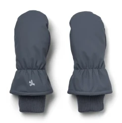 Wheat Stormy Regnluffer - Greyblue- Luffer & Vanter