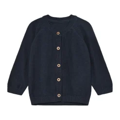 BeKids Strik Cardigan - 7392- Cardigans, Veste & Trøjer