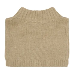 CeLaVi Strik Halsvarmer - 2106- Elefanthuer & Huer