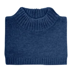 CeLaVi Strik Halsvarmer - 7934- Elefanthuer & Huer