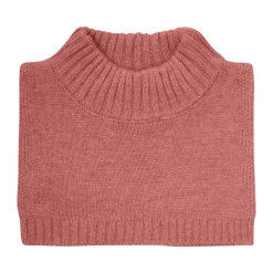 CeLaVi Strik Halsvarmer - 5424- Elefanthuer & Huer