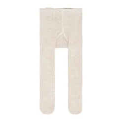 BeKids Strømpe med ABS - 227- Strømpebukser