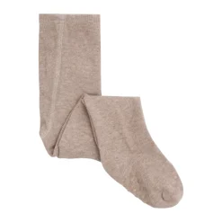 BeKids Strømpe med ABS - 260- Strømpebukser