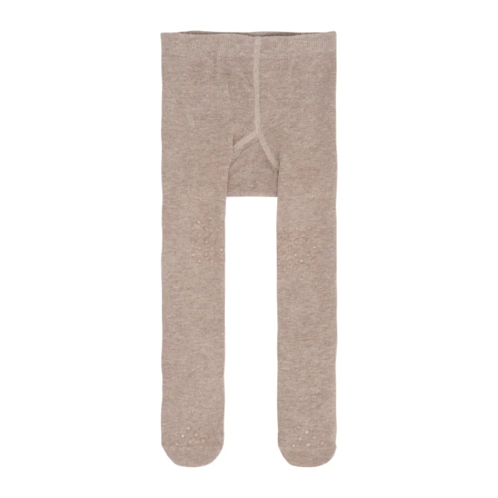 BeKids Strømpe med ABS - 260- Strømpebukser