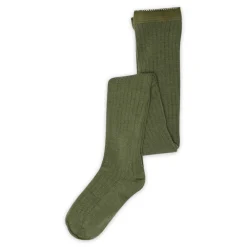 MP Denmark Strømpebuks 5/1 Uld - 1235- Strømpebukser|Uldstrømper & Uldstrømpebukser