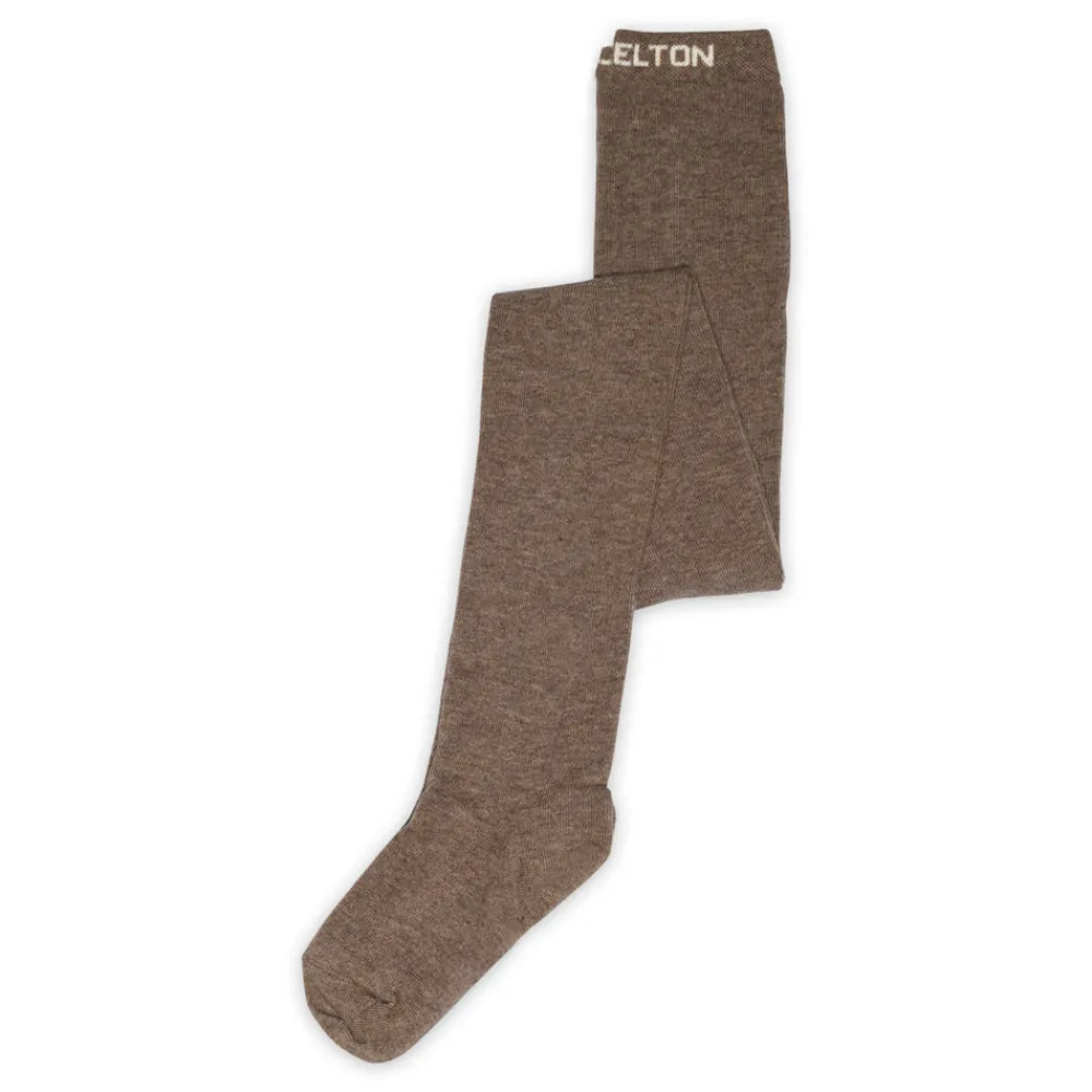 Melton Strømpebukser - 477- Strømpebukser