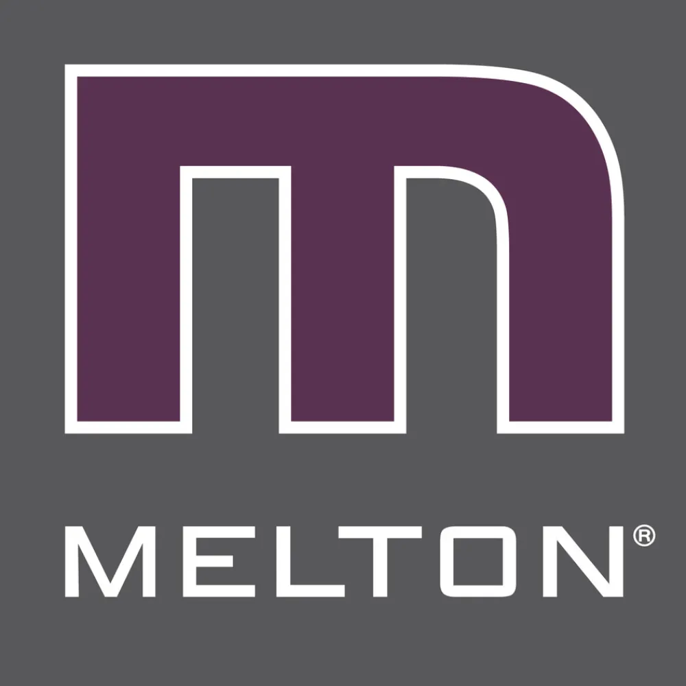 Melton Strømpebukser Basic - - Grå Mel 135- Strømpebukser