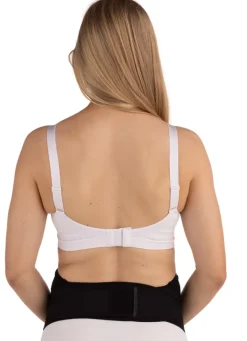 Carriwell Støttebælte Til Maven - Sort- Accessories