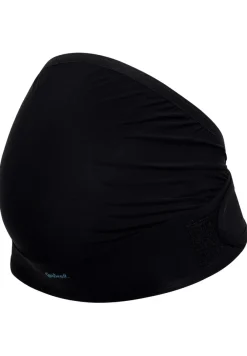 Carriwell Støttebælte Til Maven - Sort- Accessories