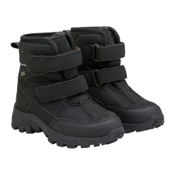 En Fant Støvler Velcro TEX - 1406- Vinterstøvler