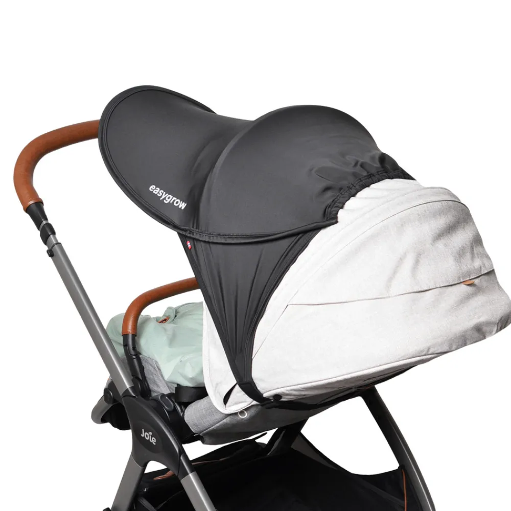 Easygrow Sun Cap - Universal- Solskærme & Kalecher