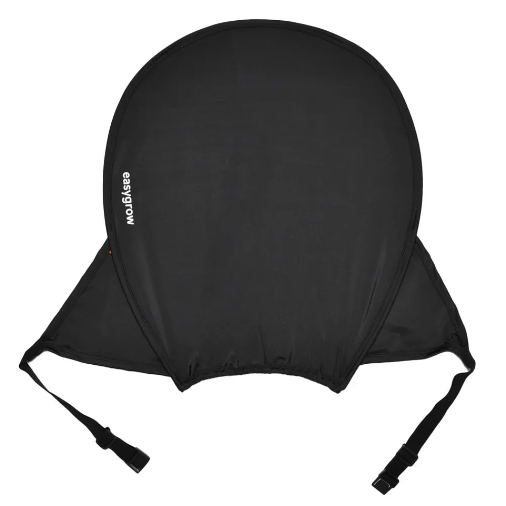 Easygrow Sun Cap - Universal- Solskærme & Kalecher