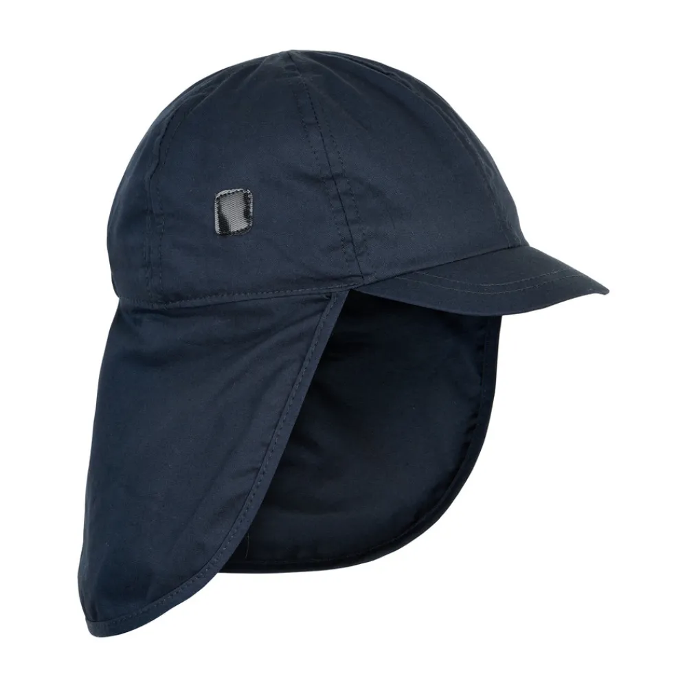 En Fant Sun Hat - Outer Space- Solhatte