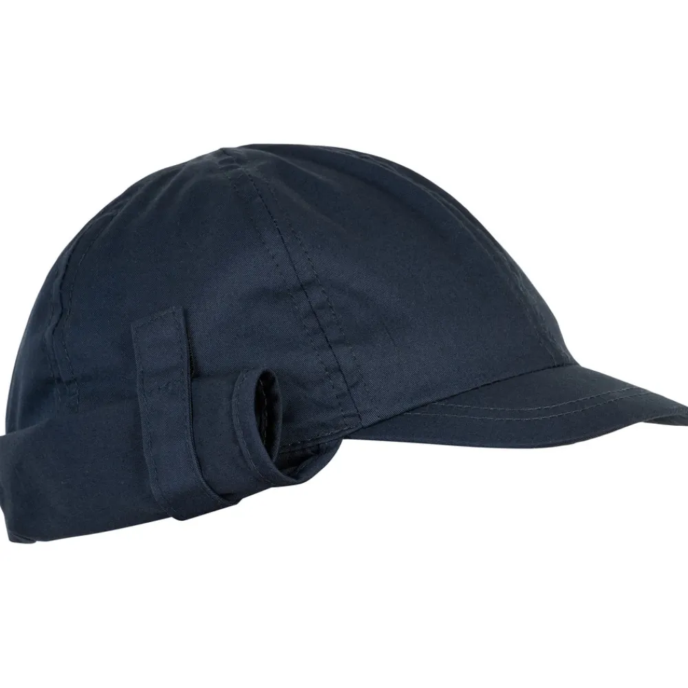 En Fant Sun Hat - Outer Space- Solhatte