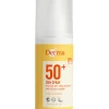 Derma Sun Solspray SPF50 150 ml- Solprodukter