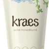 KRAES Sund hovedbund - Hovedbundskur - 200 ml- Hudpleje Og Shampoo