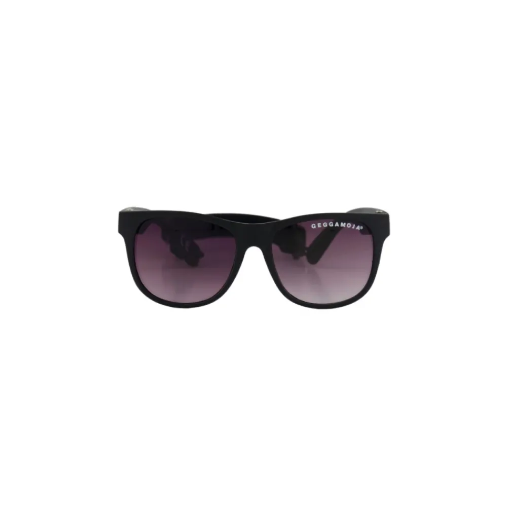 GEGGAMOJA Sunglass - 12- Solbriller