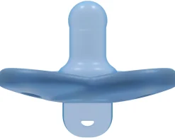 Philips Avent Sut dreng 0-6 mdr. 2-pk- Sutter