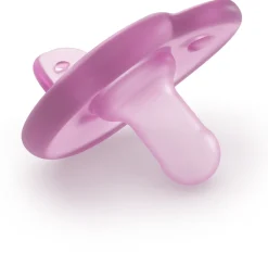 Philips Avent Sut pige 0-6 mdr. 2-pk- Sutter