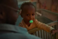 Philips Avent Sut, Ultra Air Nat 18 mdr.+ 2-pk- Sutter