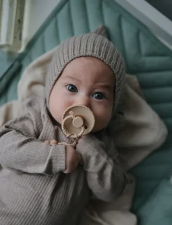 FRIGG Suttepakke 6-Pak Earthy Wonder Latex Str. 2- Sutter