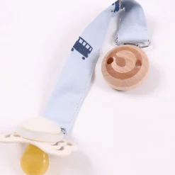 Müsli Suttesnor - Automobile- Suttesnore Og Suttebokse