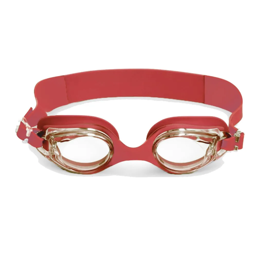 Vanilla COPENHAGEN Svømmebrille - Berry- Svømmetilbehør|Badetilbehør