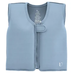 Vanilla COPENHAGEN Svømmevest - Blue Shadow- Badetilbehør