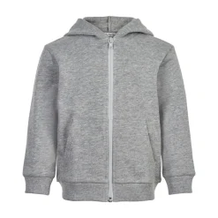 Minymo Sweat jakke m. hætte 2-pak - 131- Cardigans, Veste & Trøjer|Sweatsæt